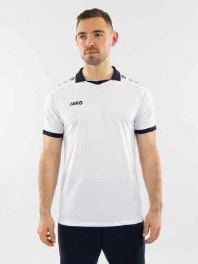 JAKO Тениска Jersey Glory S/S