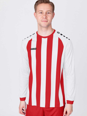 JAKO Блуза Jersey Inter L/S