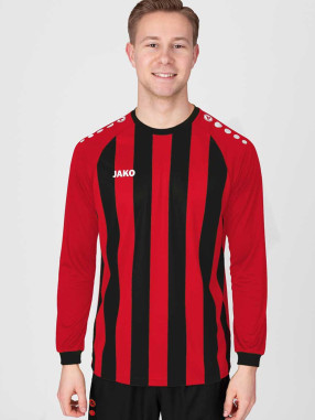 JAKO Блуза Jersey Inter L/S
