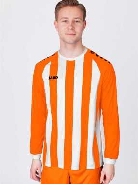 JAKO Блуза Jersey Inter L/S