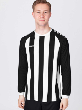 JAKO Блуза Jersey Inter L/S