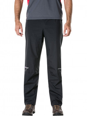 BERGHAUS Pantaloni turism Paclite
