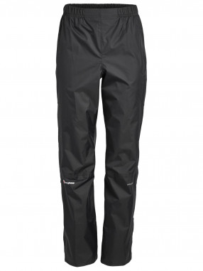 BERGHAUS Παντελόνι Πεζοπορίας DELUGE