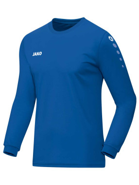 JAKO Блуза Jersey Team L/S