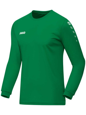 JAKO Блуза Jersey Team L/S