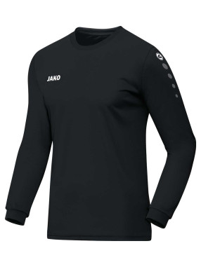 JAKO Блуза Jersey Team L/S