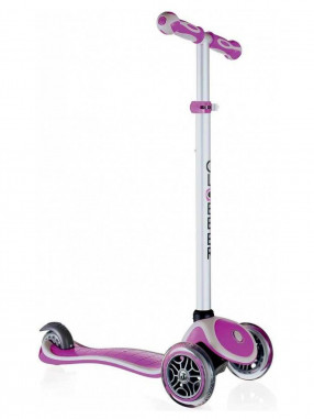 GLOBBER My Free Scooter
