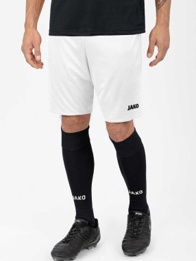 JAKO Къси панталони Manchester 2.0