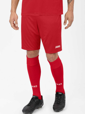 JAKO Къси панталони Manchester 2.0