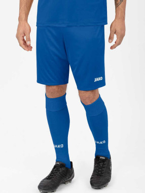 JAKO Къси панталони Manchester 2.0