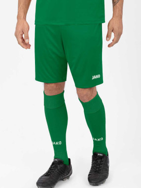 JAKO Къси панталони Manchester 2.0