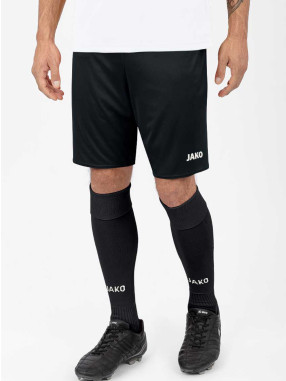 JAKO Къси панталони Manchester 2.0