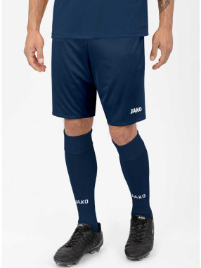 JAKO Къси панталони Manchester 2.0