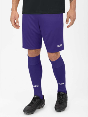 JAKO Къси панталони Manchester 2.0