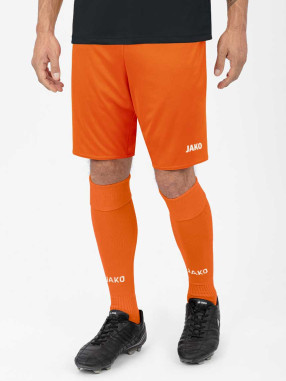 JAKO Къси панталони Manchester 2.0