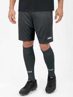 JAKO Къси панталони Manchester 2.0
