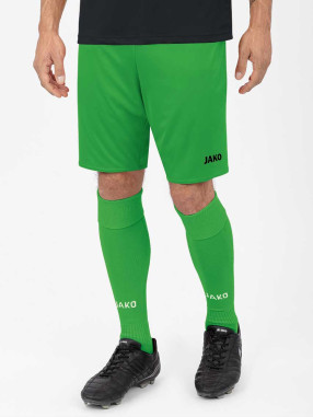 JAKO Къси панталони Manchester 2.0
