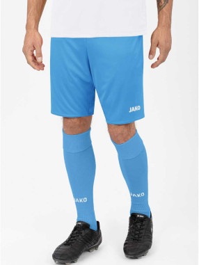 JAKO Къси панталони Manchester 2.0