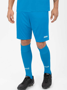 JAKO Къси панталони Manchester 2.0