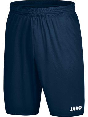 JAKO Къси панталони Manchester 2.0