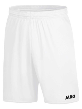 JAKO Manchester 2.0 Shorts Women