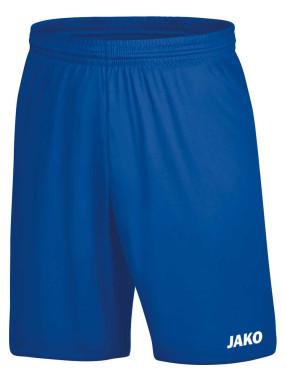 JAKO Manchester 2.0 Shorts Women