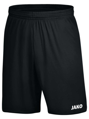 JAKO Manchester 2.0 Shorts Women