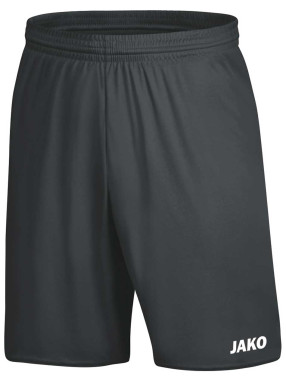 JAKO Manchester 2.0 Shorts Women