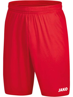 JAKO Anderlecht 2.0 Shorts