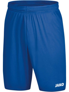 JAKO Anderlecht 2.0 Shorts