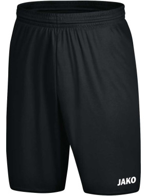 JAKO Anderlecht 2.0 Shorts