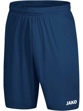 JAKO Anderlecht 2.0 Shorts