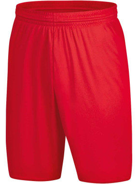 JAKO Palermo 2.0 Shorts