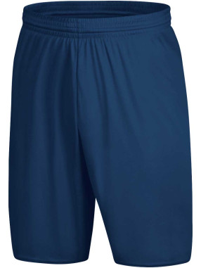 JAKO Palermo 2.0 Shorts