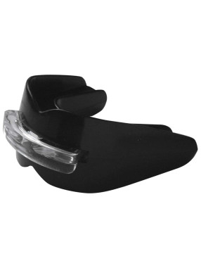 EVERLAST Štitnik za zube – dupli