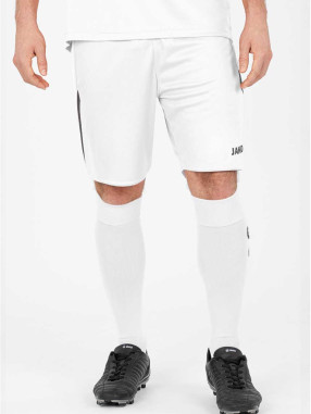 JAKO Challenge Shorts