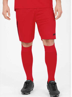 JAKO Challenge Shorts