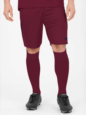 JAKO Challenge Shorts