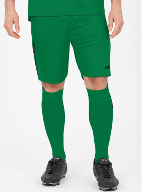 JAKO Challenge Shorts