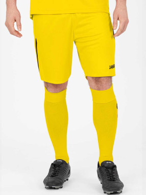 JAKO Challenge Shorts