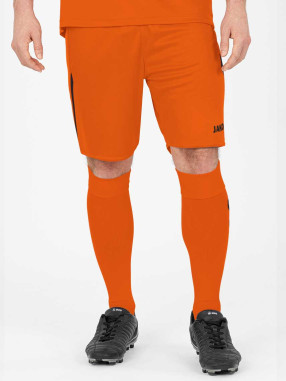 JAKO Challenge Shorts