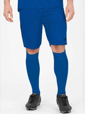 JAKO Challenge Shorts