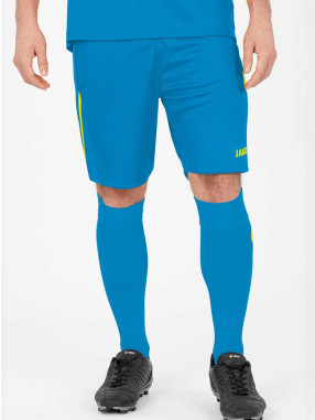 JAKO Challenge Shorts
