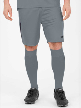 JAKO Challenge Shorts
