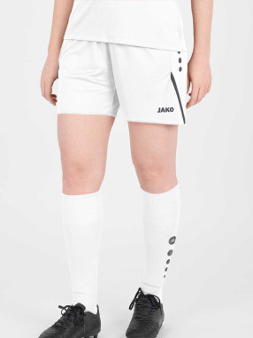 JAKO Challenge Shorts