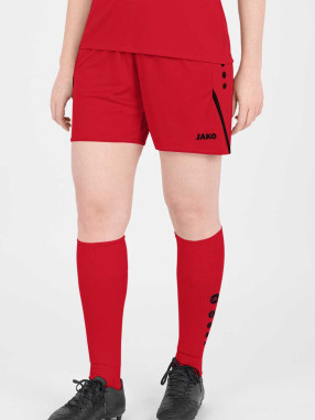 JAKO Challenge Shorts