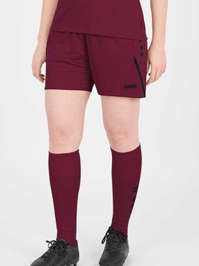 JAKO Challenge Shorts