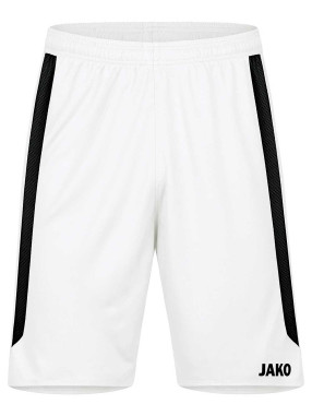 JAKO Power Shorts