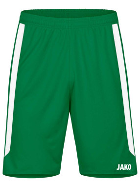 JAKO Power Shorts