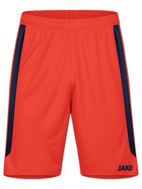 JAKO Power Shorts